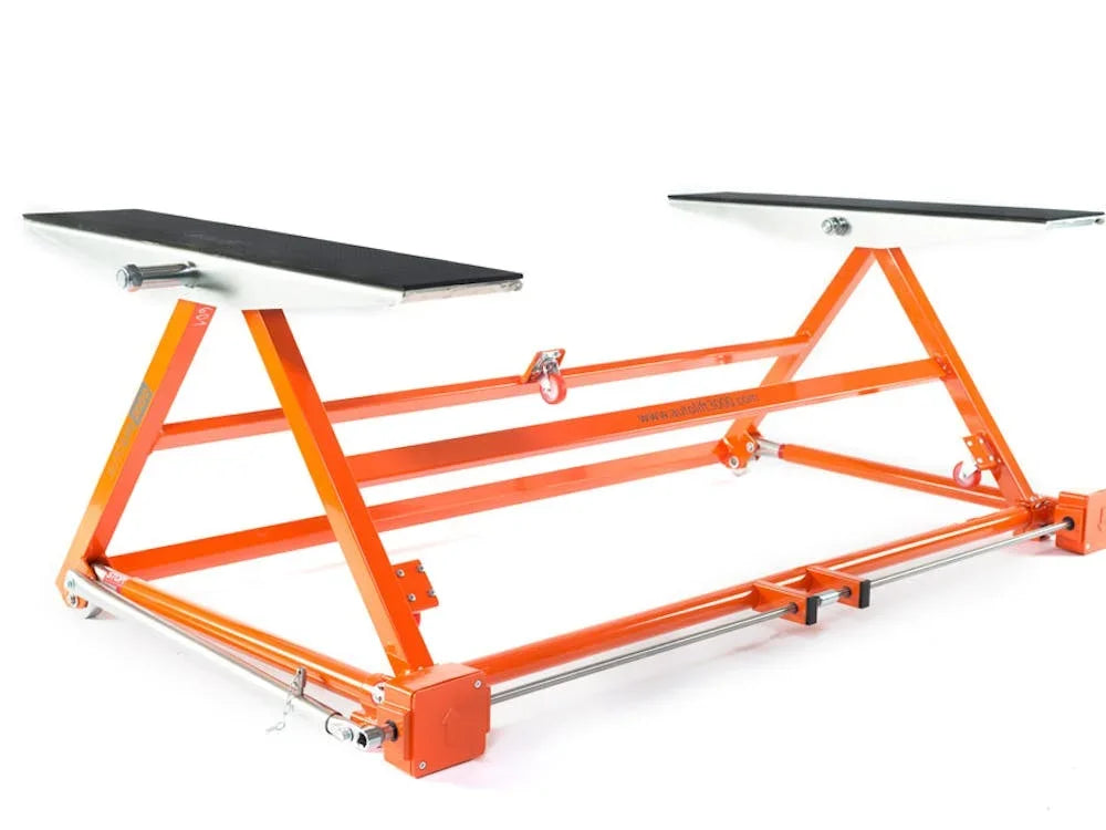 1717851419-AUTOLift3000-b5aca5780a1b56974519485524b1fdda.webp__PID:9cccc2c5-b7fb-4c50-9a75-95217ff91d3b