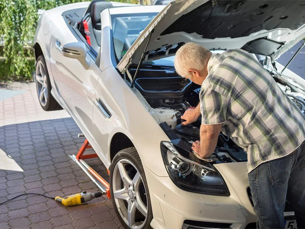 1717851455-studio-2-bb22016ffe3e4d0e6c0b6411da5e9eb2.webp__PID:c2c5b7fb-0c50-4a75-9521-7ff91d3bb2c2