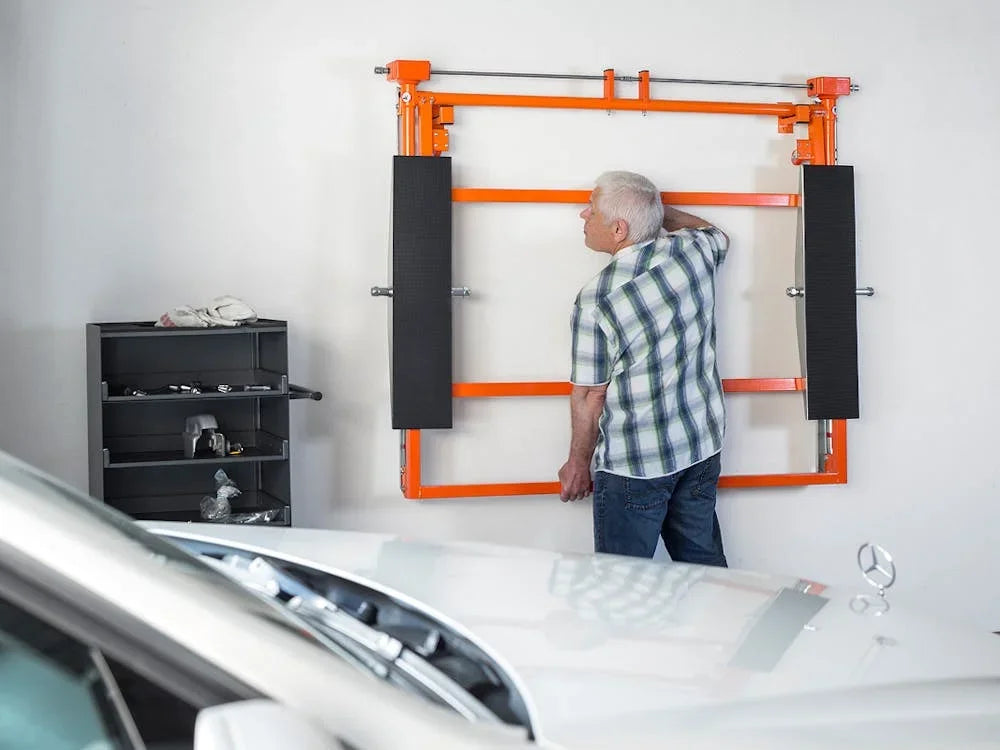 1717851489-studio-4-0bfca6e0bf9e48d0f9c4781978f3e81a.webp__PID:b7fb0c50-da75-4521-bff9-1d3bb2c2789c