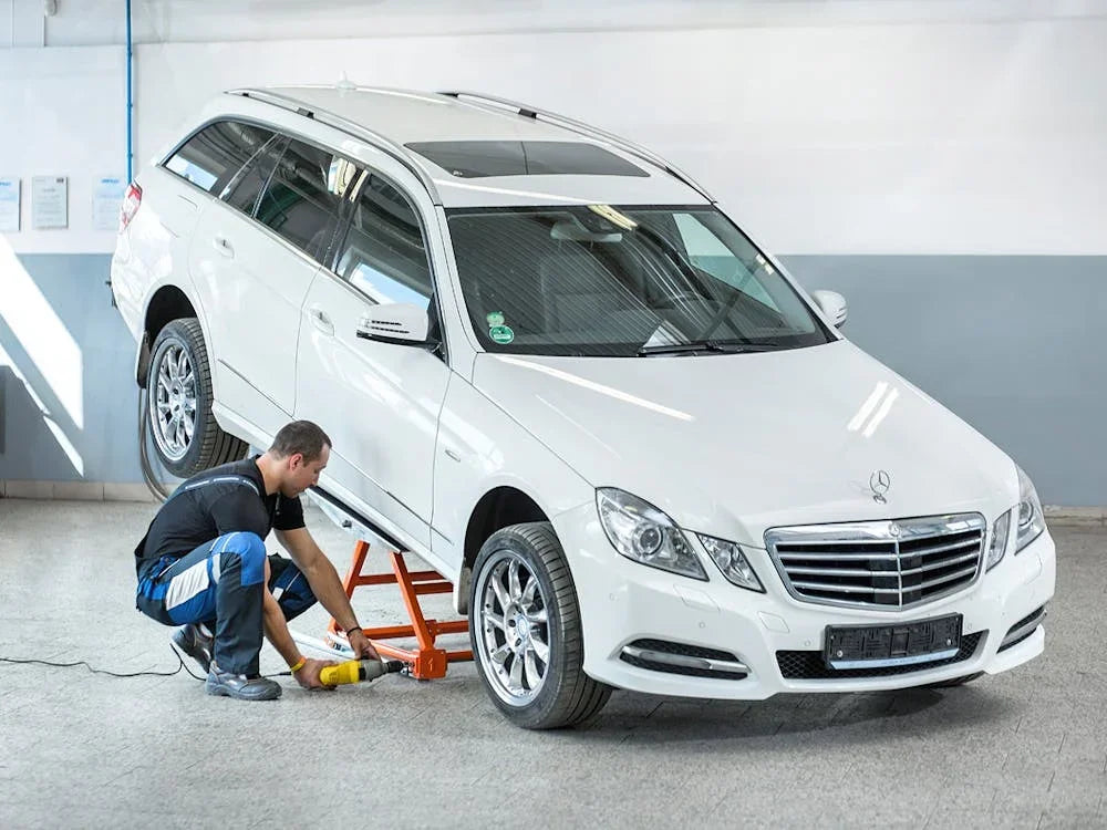 1717851527-studio-6-691a6f0b14950976c8bf0f4042d9e809.webp__PID:0c50da75-9521-4ff9-9d3b-b2c2789cc596