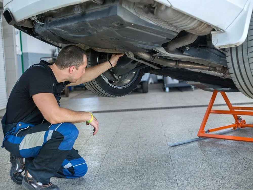 1717851541-studio-7-cd0a0c5d358d3a8664e37076d80fa4c6.webp__PID:50da7595-217f-491d-bbb2-c2789cc596b6