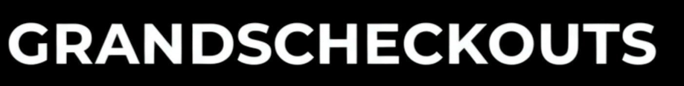 Generated Image December 09, 2025 - 12_03PM (1)-removebg-preview.jpg__PID:31c1f61e-a1c1-418c-836d-ecdbdc2065a8