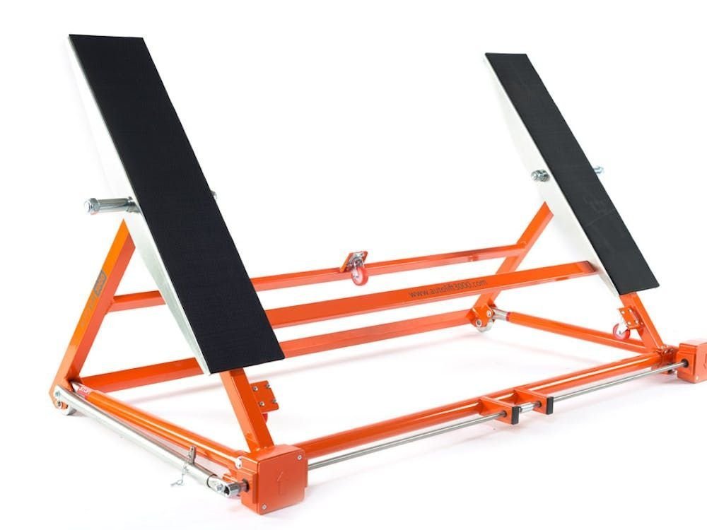 dsc9250-f9b83b5bc5f4008c30cd872a6e38c2ef.jpg__PID:da759521-7ff9-4d3b-b2c2-789cc596b629