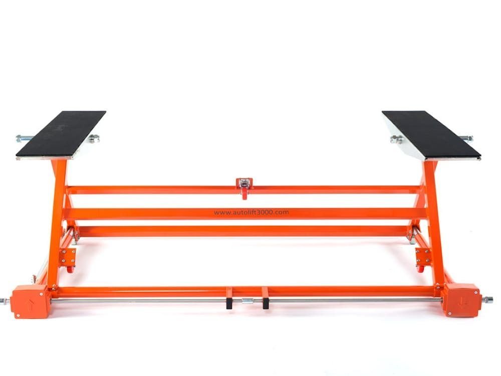 dsc9263-ce5e6686dd8774f747bcd2f89ad566fb.jpg__PID:7595217f-f91d-4bb2-8278-9cc596b62940