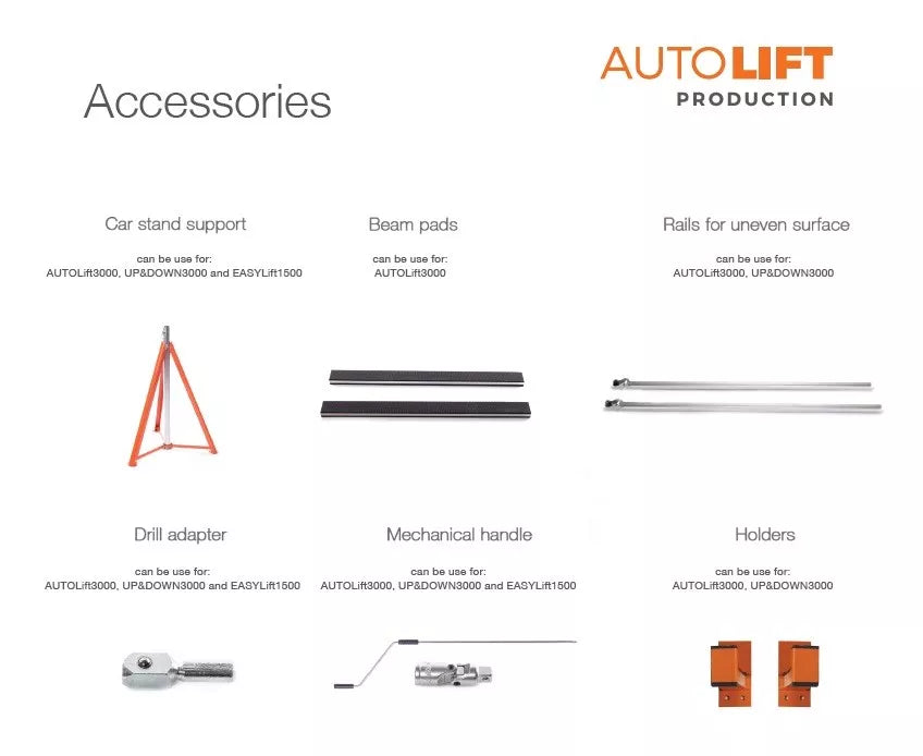 s-l960-ggfgfdg3-1.webp__PID:95217ff9-1d3b-42c2-b89c-c596b629402a