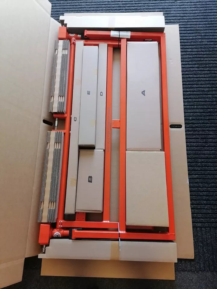 s-l960ggtbytuyt-2-1.webp__PID:217ff91d-3bb2-4278-9cc5-96b629402a58